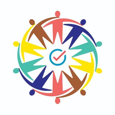 Elementary Educators