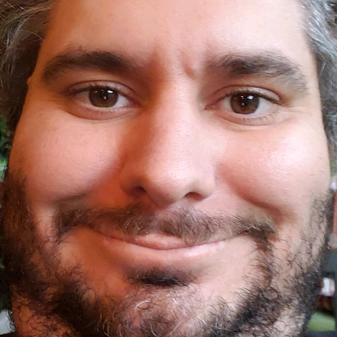 Ethan Klein