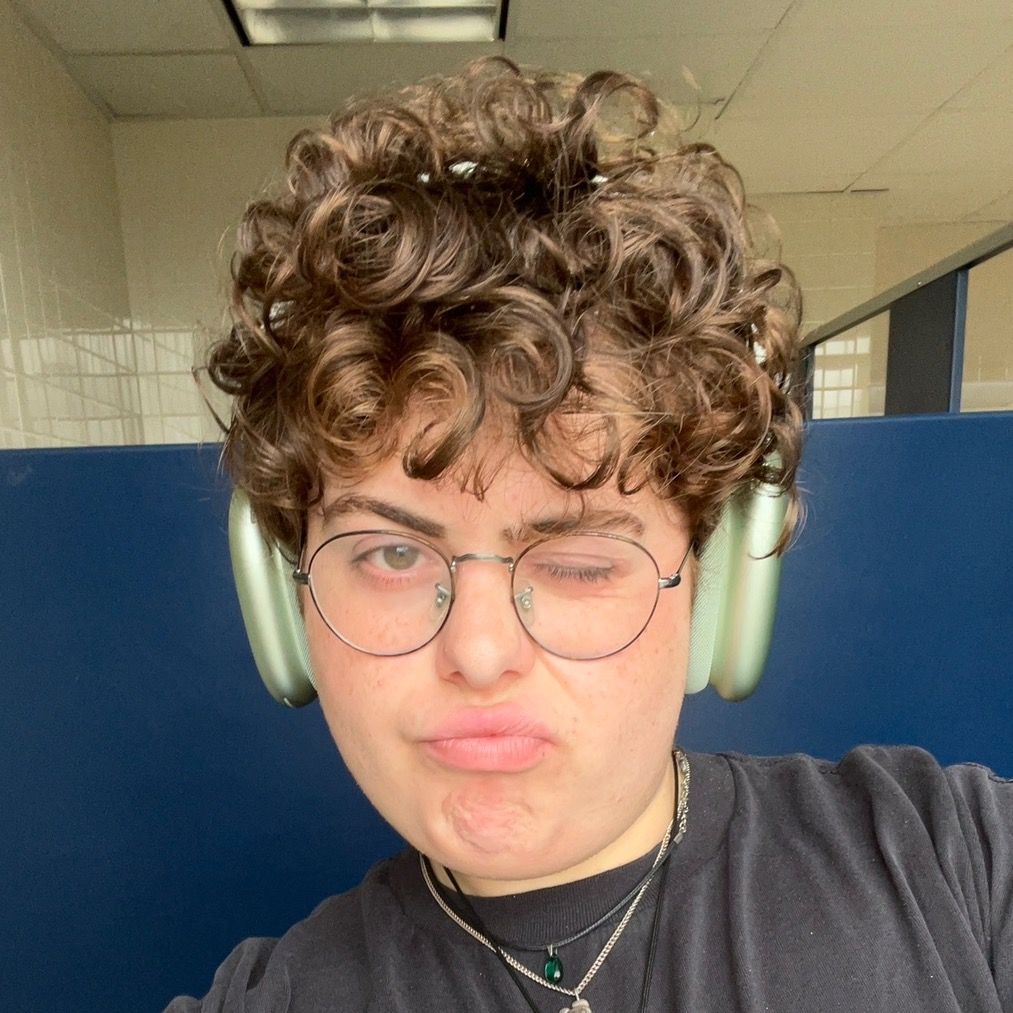 ethan poisson