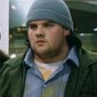 Ethan Suplee