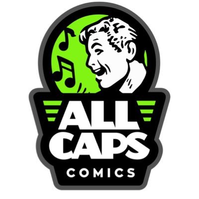 ETHAN VAN SCIVER