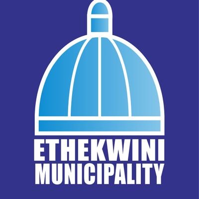 eThekwini Municipality