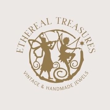 Ethereal Treasures