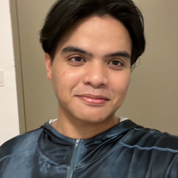 EthanZachary🌮🌮