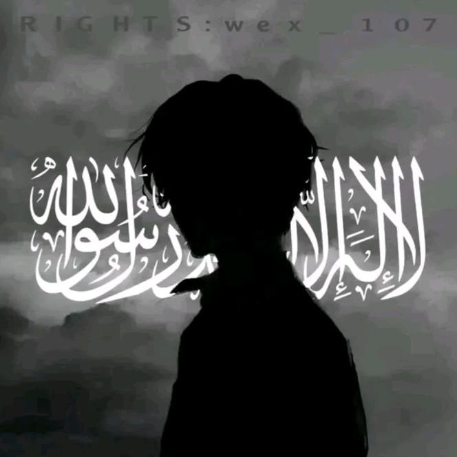 ابـ⃪ـو ـ⃪الـ⃪ـحـ⃪ور ۦ،𓍲ℬ⁵²