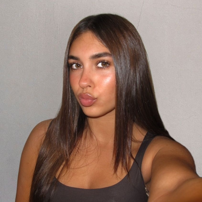 Eti Anya