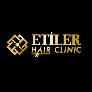 Etiler Hair Clinic