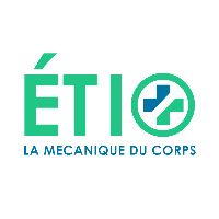 etioplus dakar