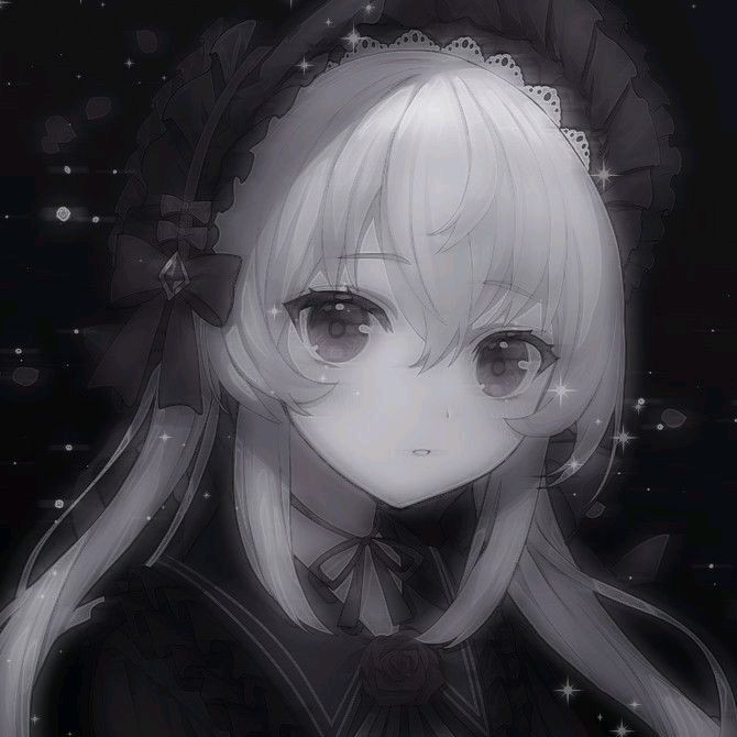 это знак!💖