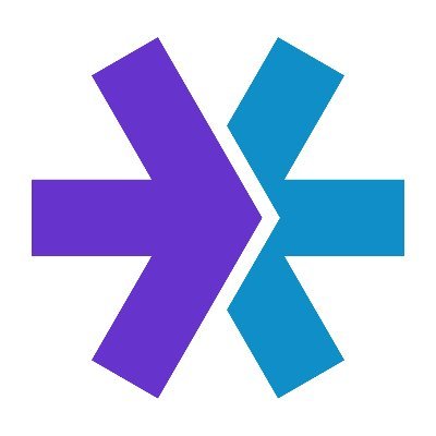 E*TRADE from Morgan Stanley