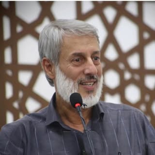 شیخ محمدصالح پردل