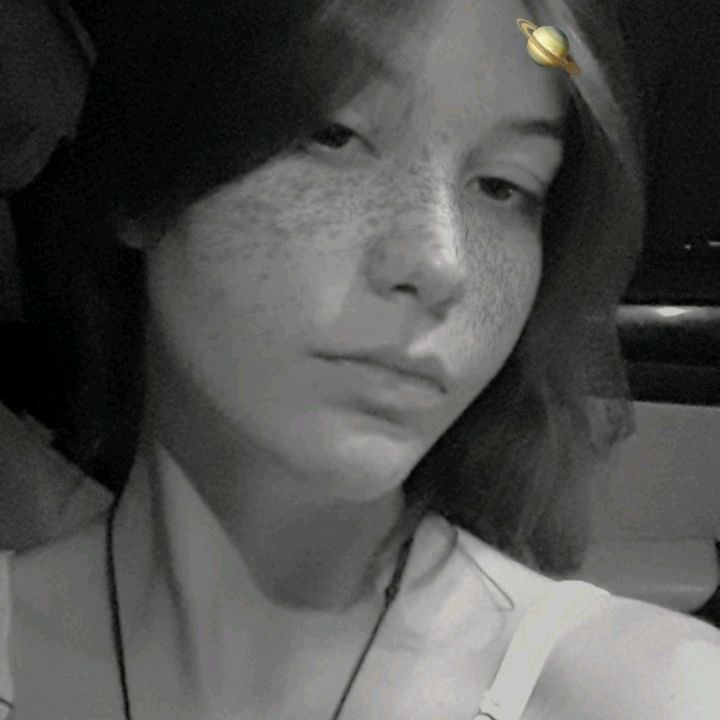eu_emyzinha_