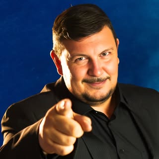 Rodrigo Aguinaldo Camilo | Doutor Score