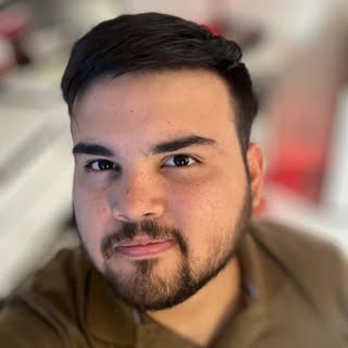 Sérgio Gomes Maciel