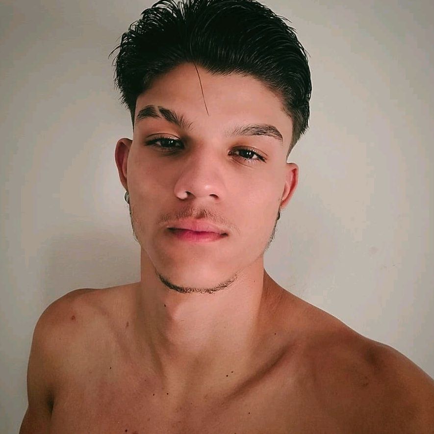 @wendrilPS