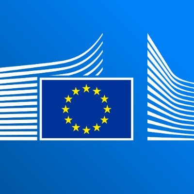 EU Maritime & Fish