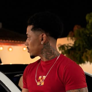 Anderson souza 👨🏿‍🦱🔥