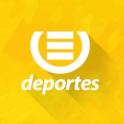 Emisoras Unidas Deportes