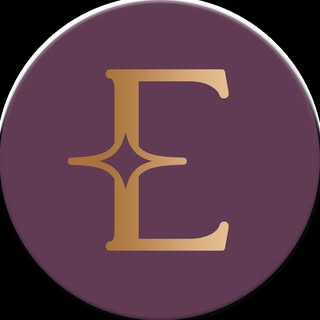 Eudora