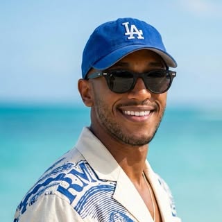 Felipe Almeida