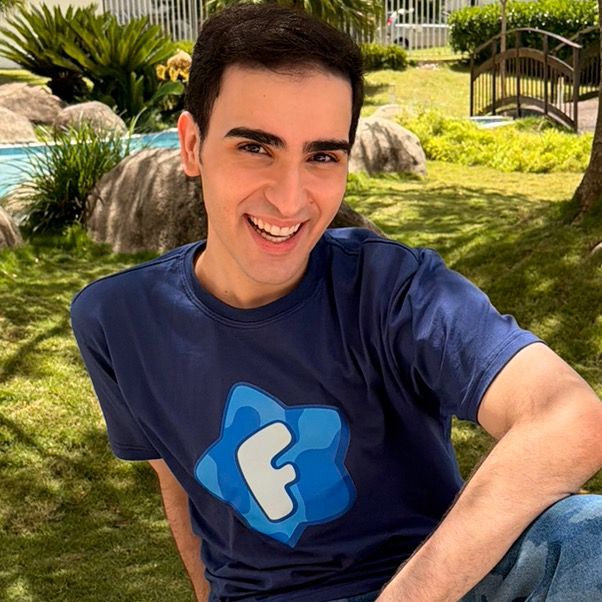 Felipe Calixto