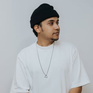 Felipe Rodrigues