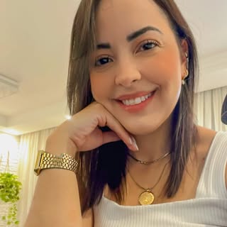 Fernanda Nader | Receitas 👩🏻‍🍳