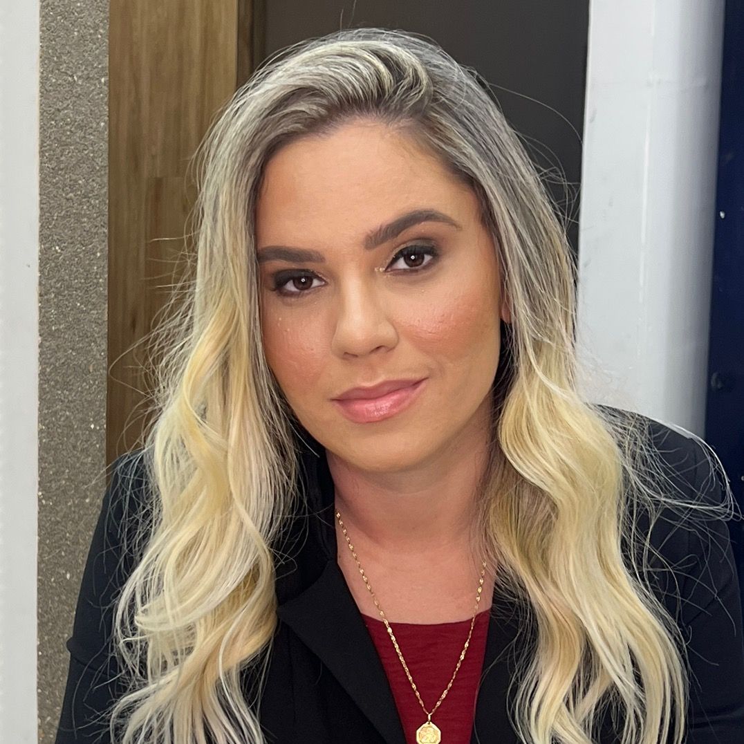 Eugênia Esteves | Advogada