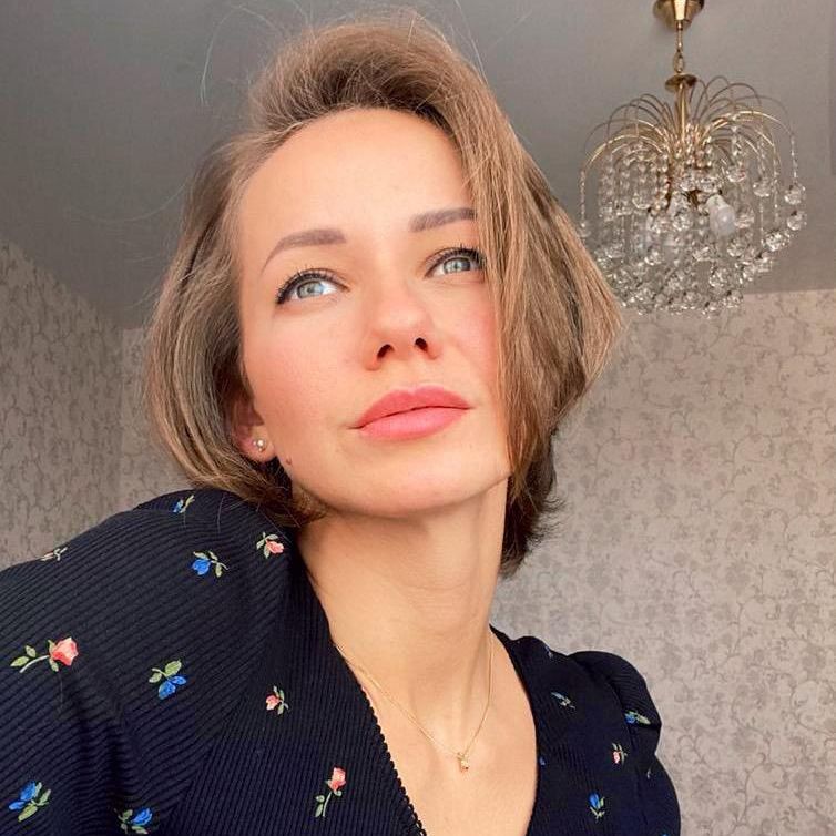 🎀Женечка🎀