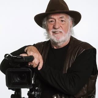 Eugenio Monesma