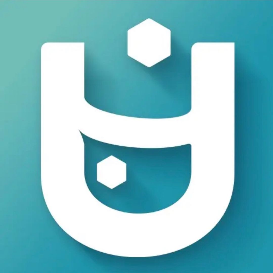 Euhomy_US
