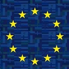 EU in Nigeria 🇪🇺🇳🇬