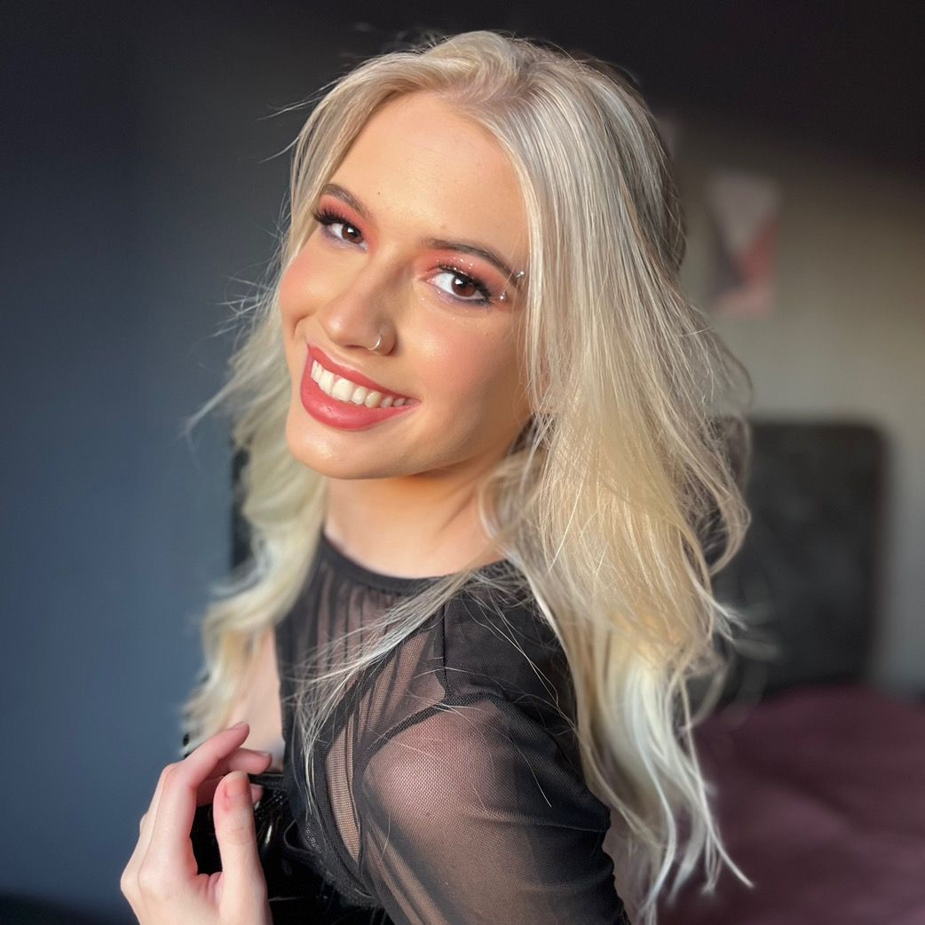 Laura Mancini | Maternidade