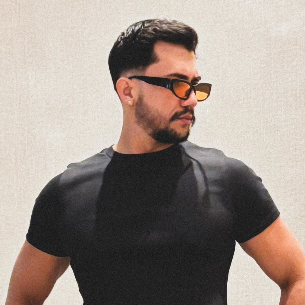Marco Antônio