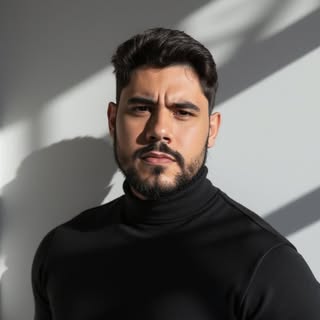 Marlon Barreto