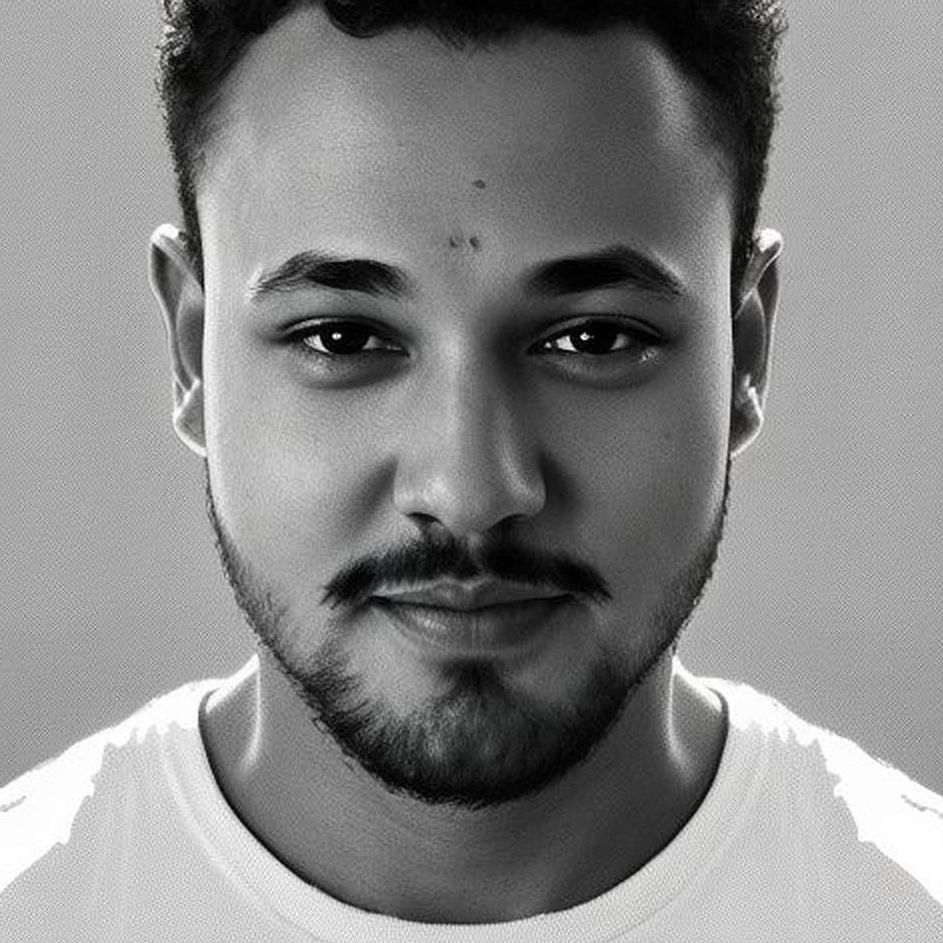 Matheus Rau