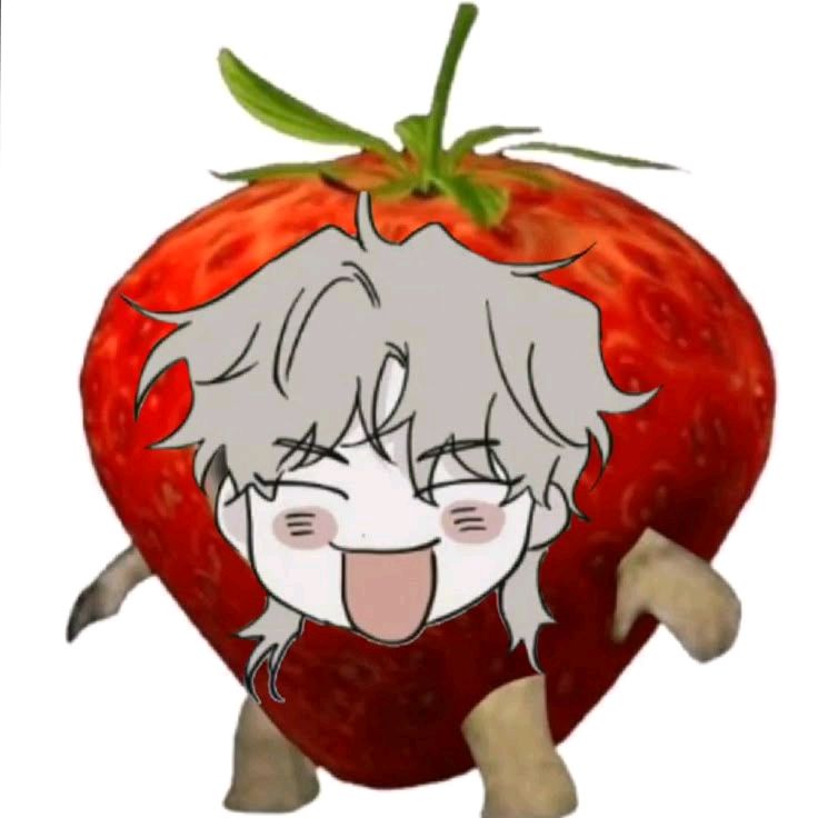 ʏɪᴍ sɪᴡᴀɴɢ
