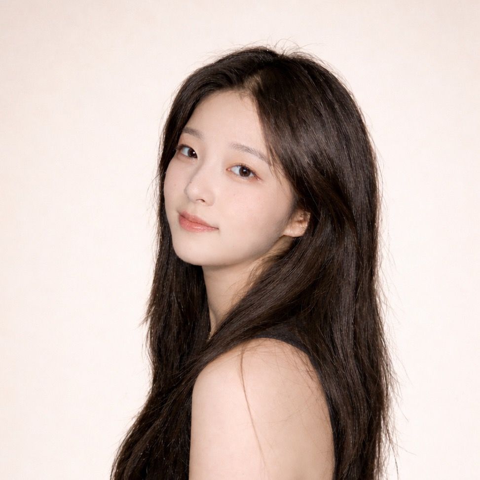 은하EUNHA