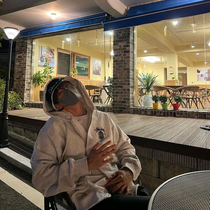 𝑒𝓊𝓃𝓌𝓸𝓸†