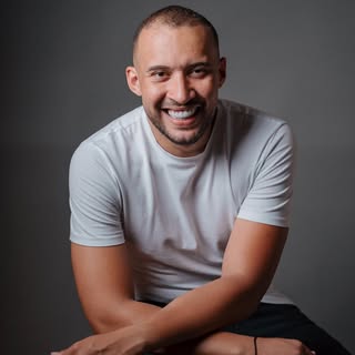 Orlandinho O Rei do Piseiro 👑