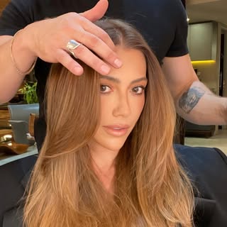 RAISSA CASTRO TUCHLER