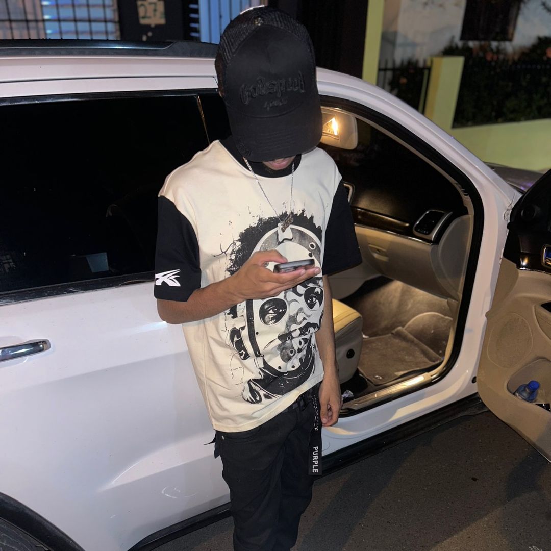 EGC 🌐