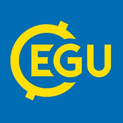 EGU