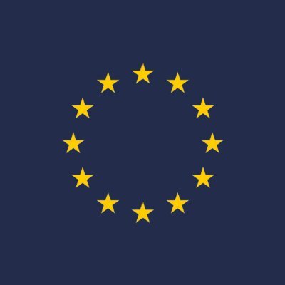 European Movement UK