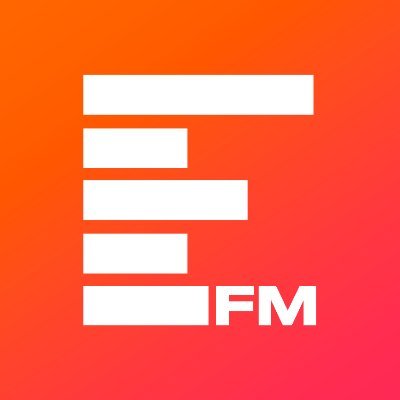 Europa FM