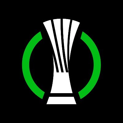 UEFA Conference League