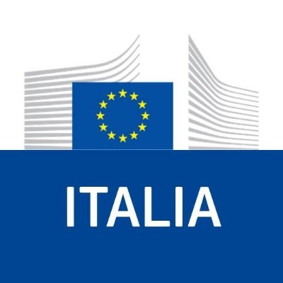 UE in Italia