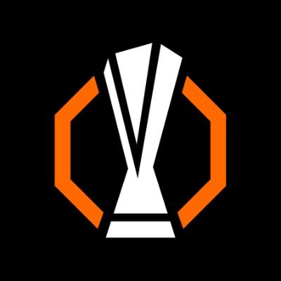 UEFA Europa League