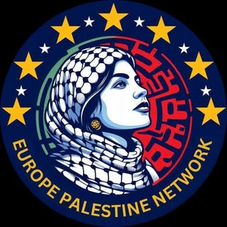 Europe Palestine Network