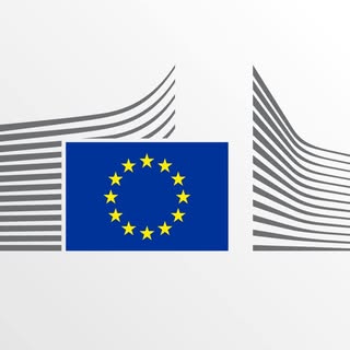 European Commission 🇪🇺
